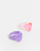 Thumbnail 1 of 4