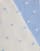 Thumbnail 3 of 3