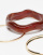 Thumbnail 3 of 4