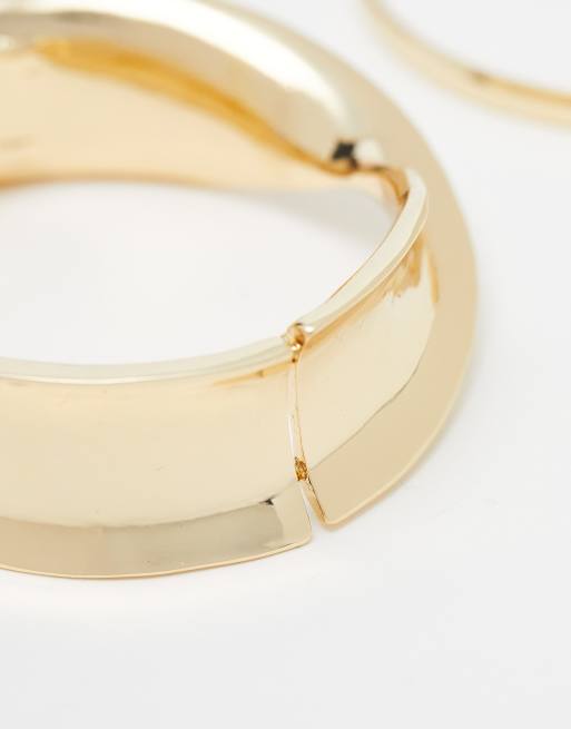 Asos bangles clearance