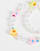 Thumbnail 2 of 4