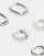 Thumbnail 3 of 4