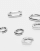 Thumbnail 4 of 4