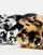 Thumbnail 3 of 4