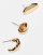 Thumbnail 3 of 4