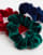 Thumbnail 4 of 4