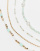 Thumbnail 2 of 4