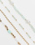 Thumbnail 4 of 4