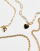Thumbnail 4 of 4