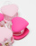 Thumbnail 3 of 4
