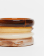 Thumbnail 2 of 3