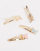 Thumbnail 4 of 4