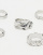 Thumbnail 2 of 4