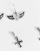 Thumbnail 3 of 4