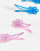 Thumbnail 4 of 4