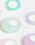 Thumbnail 2 of 4