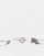 Thumbnail 3 of 4