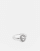 Thumbnail 3 of 4