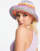 Thumbnail 1 of 4