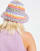 Thumbnail 4 of 4