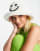 Thumbnail 1 of 4