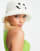 Thumbnail 3 of 4