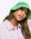 Thumbnail 1 of 4