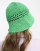 Thumbnail 2 of 4