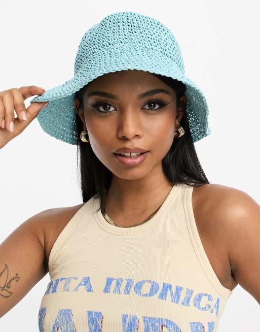 Asos hats store