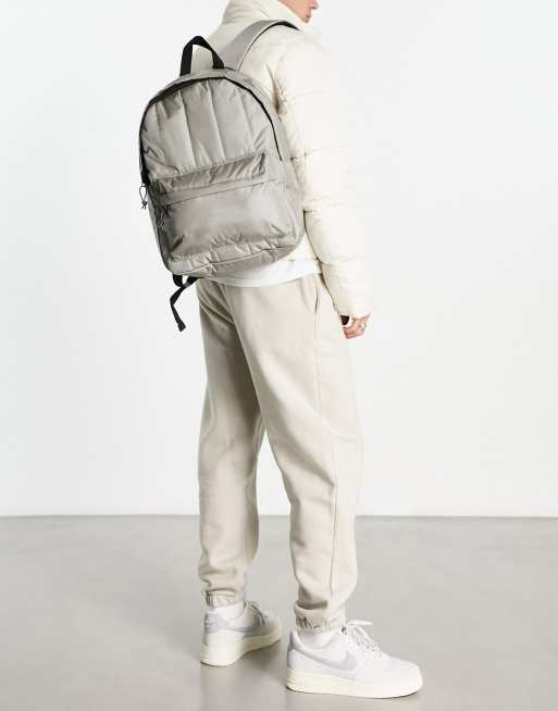 Allsaints clearance ridge rucksack