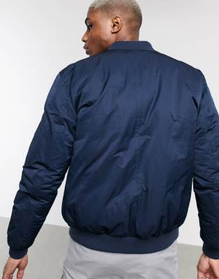 north face clement triclimate jacket