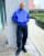 Thumbnail 4 of 4