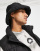 Thumbnail 1 of 4