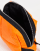 Thumbnail 3 of 4