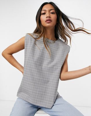 asos women's shirts and blouses