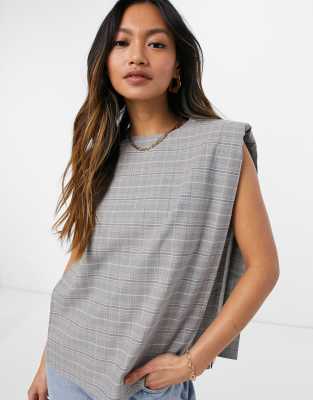 asos womens shirts
