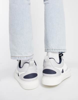 asos tennis shoes