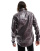 Thumbnail 4 von 4