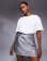Thumbnail 3 von 5