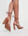 Thumbnail 4 of 4