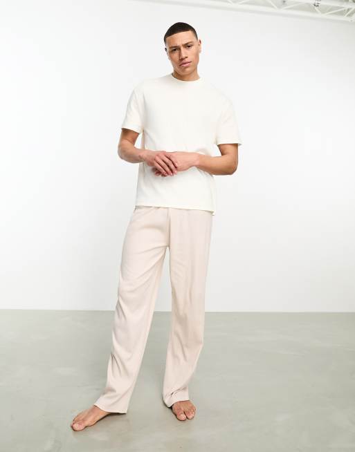 Asos cheap men loungewear