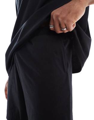 Asos Design Pajama Set