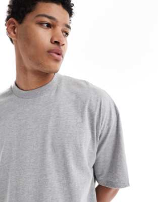 Asos Design Pajama Set