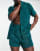 Thumbnail 1 of 4