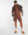 Thumbnail 4 of 4