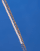 Miniaturebillede 2 af 4