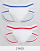 Miniaturebillede 1 af 4