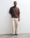 Miniaturebillede 2 af 5
