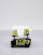 Miniaturebillede 2 af 4