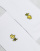 Miniaturebillede 3 af 4